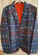 Kerst kostuum, Ophalen of Verzenden