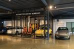Showroom / Shop in shop / Pop-up winkel in Katwijk te huur, 30 m², Huur, Showroom