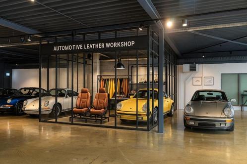 Showroom / Shop in shop / Pop-up winkel in Katwijk te huur, Zakelijke goederen, Bedrijfs Onroerend goed, Showroom, Huur