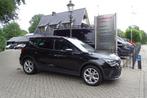 Seat Arona 1.0 TSI FR Bns Int VIRTUAL COCKPIT 1e eig NWST, 12 maanden, Met garantie (alle), Zwart, Origineel Nederlands