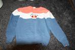 trui ellesse, Ellesse, Ophalen of Verzenden, Gedragen, Maat 36 (S)