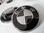 Bmw logo/embleem set nieuw!, Ophalen of Verzenden, Zo goed als nieuw, Landkaarten