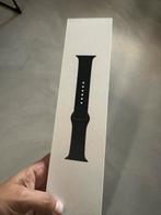 Apple Watch Sportband 44mm - Nieuw in Verpakking, Ophalen of Verzenden, Nieuw, Bandje