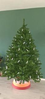 Mooie kunstboom, Ophalen of Verzenden