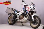 Honda AFRICA TWIN ADVENTURE SPORTS (bj 2025), Motoren, Motoren | Honda, Honda Motor Europe Ltd, Bedrijf, Toermotor, Michel.van.doorn.ext@honda-eu.com