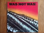 Was (Not Was) - Was (Not Was), Ophalen of Verzenden, Zo goed als nieuw, Progressive