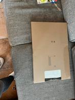 Fauteuil ikea met extra hoes, Ophalen, Zo goed als nieuw