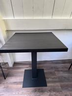 Tafel te koop, Huis en Inrichting, Ophalen, Zo goed als nieuw