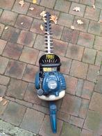 Motorheggenschaar te koop, Tuin en Terras, Ophalen, Elektrisch