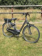 Giant Grandtour E+ S 2020 500wh 5711km! Zeer nette staat!, Ophalen, Gebruikt, Giant, 47 tot 51 cm