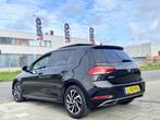 Volkswagen Golf 1.5 TSI Highline|DSG Pano Carplay LED ACC, 65 €/maand, 1498 cc, Euro 6, 4 cilinders