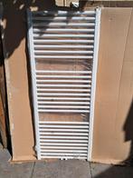 Dolphin Compact 50mm 1500-600mm handoek-/disignradiator, Ophalen, Radiator, Nieuw, 60 tot 150 cm