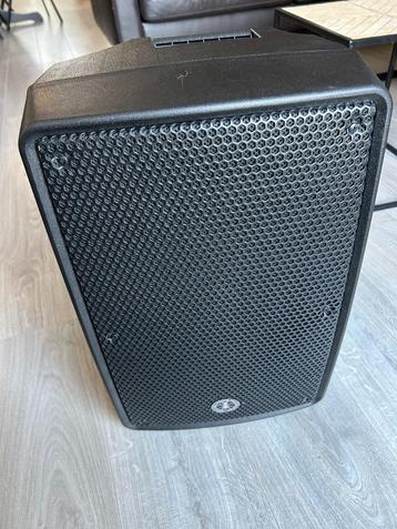 ANT Redfire 10 Active PA Speaker beschikbaar voor biedingen