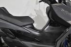 Suzuki AN 400 BURGMAN (bj 2023), Motoren, Bedrijf, Overig, Peter@motoportalmere.nl, Randstad 22 41
1316BR  ALMERE, NL