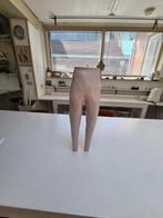 Paspop benen  1/2 schaal, Ophalen, Gebruikt