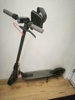 Stay-on Tuya Elektrische step, Ophalen of Verzenden, Zo goed als nieuw, Elektrische step (E-scooter)