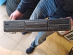 Technics SL-PG470A Compact Disc Player, Ophalen, Gebruikt, Technics