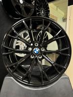 19 inch velgen voor BMW 669M look 5x112 3 4 5 serie G30 G20, 19 inch, Velg(en), Nieuw, Ophalen of Verzenden