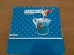 Pluspunt rekenrace klapper groep 6. 8 Stuks., Overige vakken, Malmberg, Ophalen of Verzenden, Zo goed als nieuw