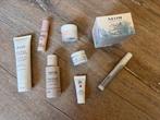 Set verzorgingsproducten, Verzenden, Nieuw, Gehele gezicht, Verzorging