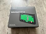 Garmin Navigator VI 6 BMW navigatie navi gps, Motoren, Accessoires | Navigatiesystemen, Ophalen, Zo goed als nieuw