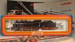 Märklin 3099 H0 Stoomlocomotief met tender BR 38 van de DB, Hobby en Vrije tijd, Modeltreinen | H0, Ophalen of Verzenden, Zo goed als nieuw