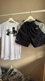 Under Armour, Nieuw, Overige maten, Ophalen of Verzenden, Overige kleuren