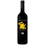 Astrid & Thérèse Primitivo rode wijn 750 ml, Ophalen, Overige gebieden, Overige typen, Nieuw