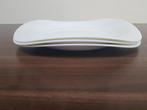 ZENIX Arcoroc Tendency borden, doorsnee 27 cm, Huis en Inrichting, Keuken | Servies, Ophalen, Zo goed als nieuw, Bord(en)