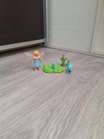 Playmobil 9139, Ophalen of Verzenden, Zo goed als nieuw