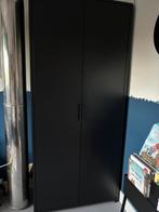 Ikea kast BROR, Huis en Inrichting, Ophalen, Zo goed als nieuw, 50 tot 75 cm, 150 tot 200 cm