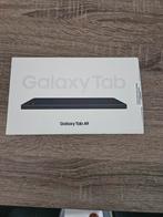 Samsung Galaxy Tab, 8 inch, Galaxy Tab, Ophalen of Verzenden, Zo goed als nieuw