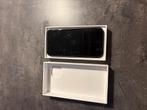 Apple iPhone 14 - 128GB - Zwart, 128 GB, Zwart, Ophalen of Verzenden, Zo goed als nieuw