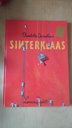 sinterklaasboek Charlotte Dematons, Diversen, Sinterklaas, Ophalen of Verzenden, Zo goed als nieuw