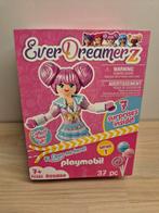 Playmobil Everdreamerz Rosalee 70385 Nieuw!, Ophalen of Verzenden, Nieuw, Overige typen