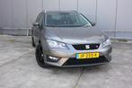 Seat Leon ST 1.4 Eco TSI FR 150PK, Auto's, Seat, Euro 6, 4 cilinders, 150 pk, Leon