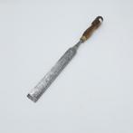 I.Sorby Sheffield Guts 33 mm (54317-82)