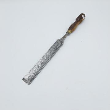 I.Sorby Sheffield Guts 33 mm (54317-82) beschikbaar voor biedingen