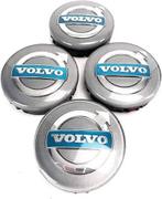 VOLVO onderdelen v70/s60/850., Auto diversen, Wieldoppen, Ophalen, Nieuw