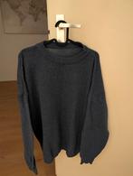 Blue jumper, Ophalen, Zo goed als nieuw, Blauw