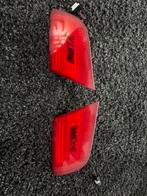 E92/93 binnenste achterlichten, Auto-onderdelen, Ophalen of Verzenden, Gebruikt, BMW
