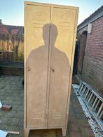 Locker kast, Huis en Inrichting, Kasten | Lockerkasten, Ophalen, Gebruikt