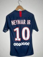 PSG Thuisshirt 2019/2020 Neymar Jr, Maat S, Ophalen of Verzenden, Zo goed als nieuw, Shirt