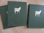 Dierenencyclopedie, Ophalen of Verzenden, Gelezen, Dieren, Complete serie