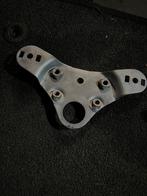 Stuurplaat Zundapp 517, Ophalen of Verzenden, Zo goed als nieuw, Frame