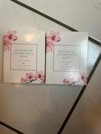 Rituals Laundry Deluxe - 2x Nieuw!, Verzenden, Schoonmaakmiddel