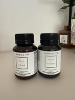 2 potjes Hair & Libido van JShealth, Sport en Fitness, Gezondheidsproducten en Wellness, Ophalen of Verzenden, Nieuw, Overige typen