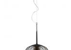 Foscarini pendels nieuw Diesel in doos zwart en wit!, Ophalen of Verzenden, Nieuw, Minder dan 50 cm