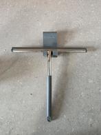 Sealskin Urban Deluxe Raamwisser met haak, Ophalen, Raamwisser of Trekker