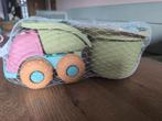 Strandspeelgoed set - Nieuw in verpakking, Kinderen en Baby's, Ophalen, Nieuw